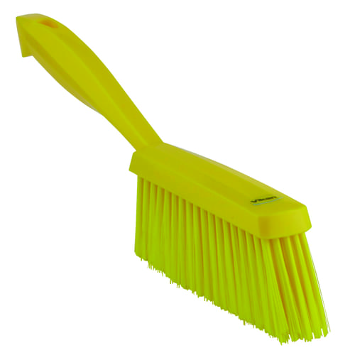Shadowboard Brush Yellow
