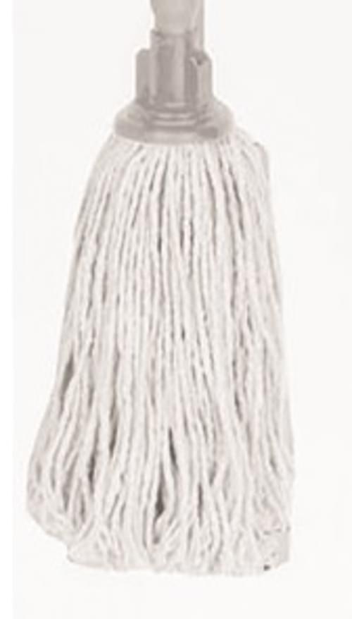 Shadowboard Mop White