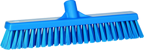 Shadowboard Broomhead Blue