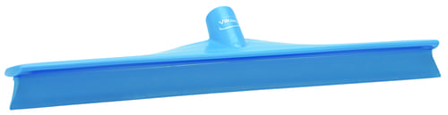 Shadowboard Squeegee Blue