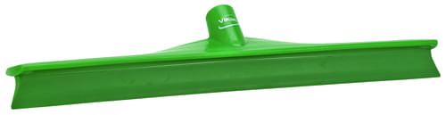 Shadowboard Squeegee Green