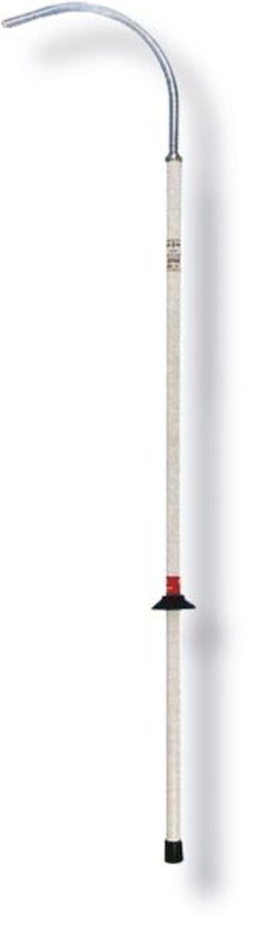 2.05m Rescue Hook - 90kV rated