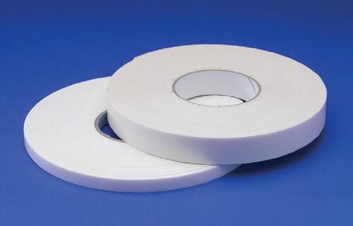 25mmx50mm Extra Strong Tape