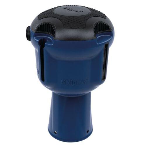 Skipper Dummy Unit - Standard Blue