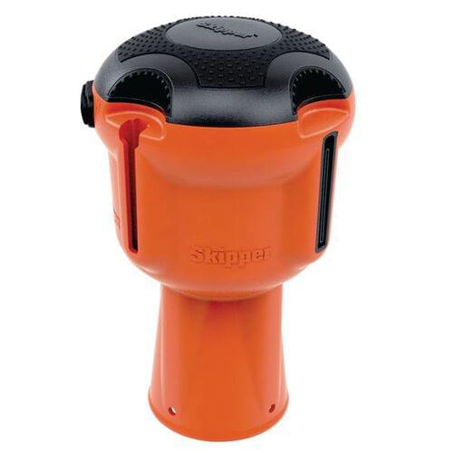 Skipper Dummy Unit - Standard Orange