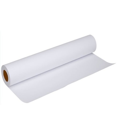 Xerox 90gsm Uncoated Plotter Paper Roll- 003R90998