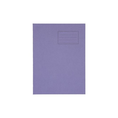 A4+ Exercise Book 24 Page - Pack of 50