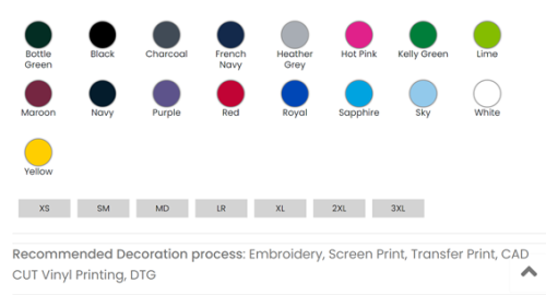 lucy@officeevo.co.uk