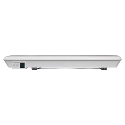 PLX200E