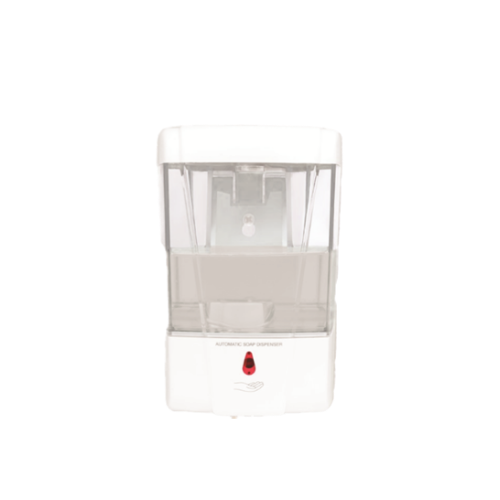 Contactless Sanitiser Dispenser - 700ml