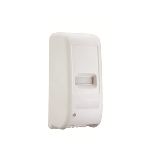 Contactless Sanitiser Dispenser - 1000ml