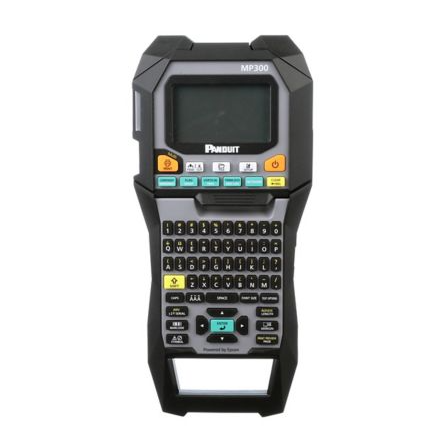 MP300/E