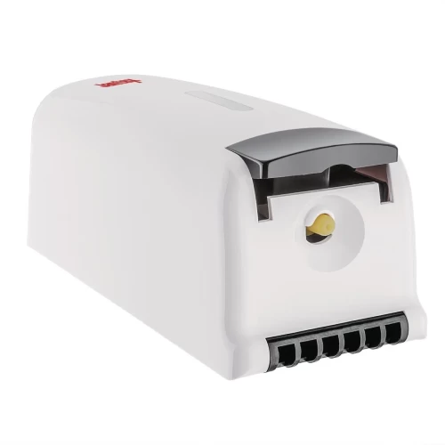 FK385