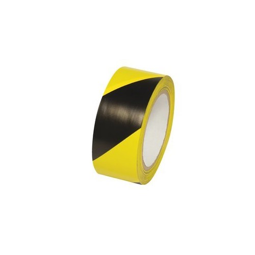 Social Distancing Floor Marking Tape