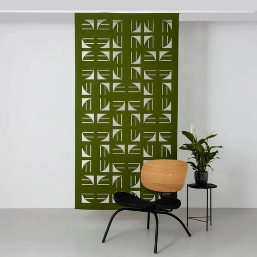 FFSS