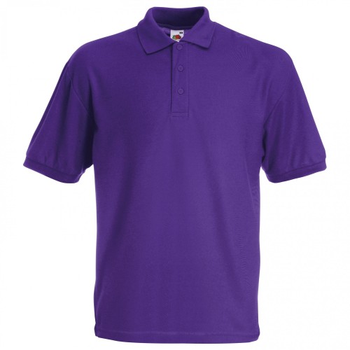 Mens Polo Shirt