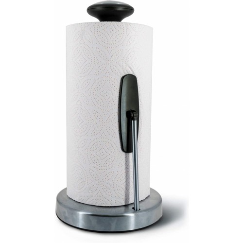 Kitchen Roll Holder- Free Standing
