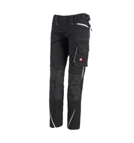 ENGS65741