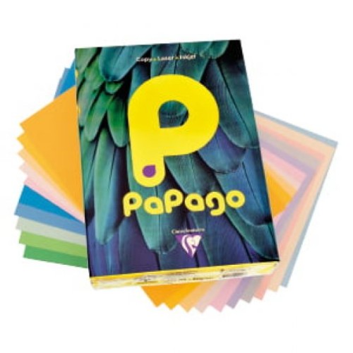 PAPA4100CY