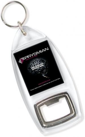 BKEYRING