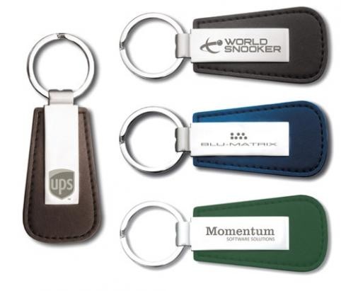 BKEYRING