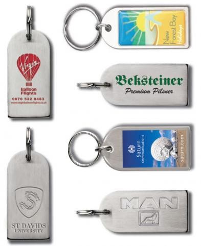 BKEYRING