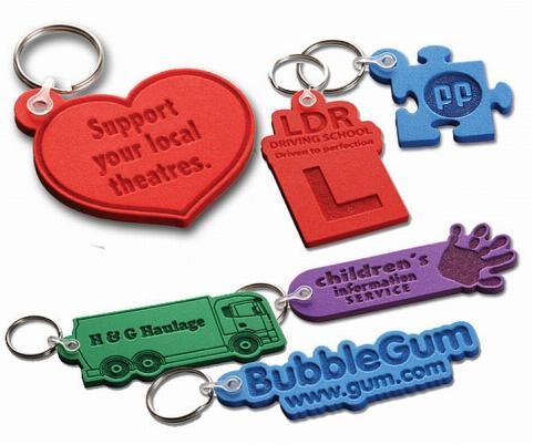 BKEYRING
