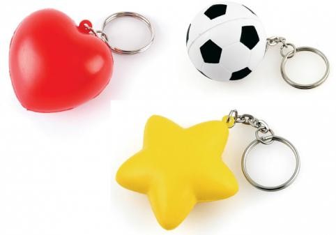 BKEYRING