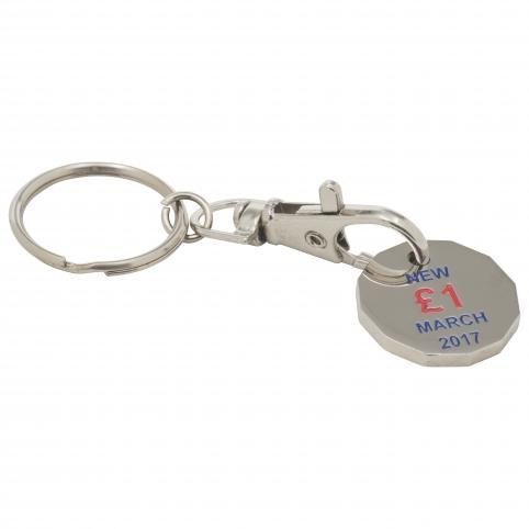 BKEYRING