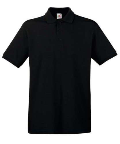 SS255