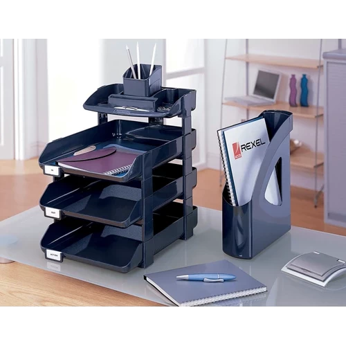 lucy@officeevo.co.uk