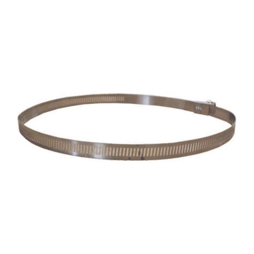 Banding Straps (24 Inches) - Pack of 2