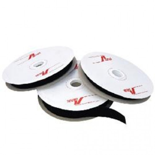 Velcro Brand Onewrap - 10mm x 25m