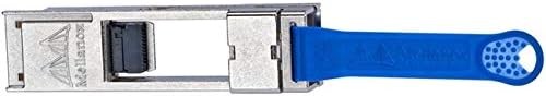 Mellanox Technologies MAM1Q00A-QSA - Mellanox - Network adapter - SFP+ to QSFP