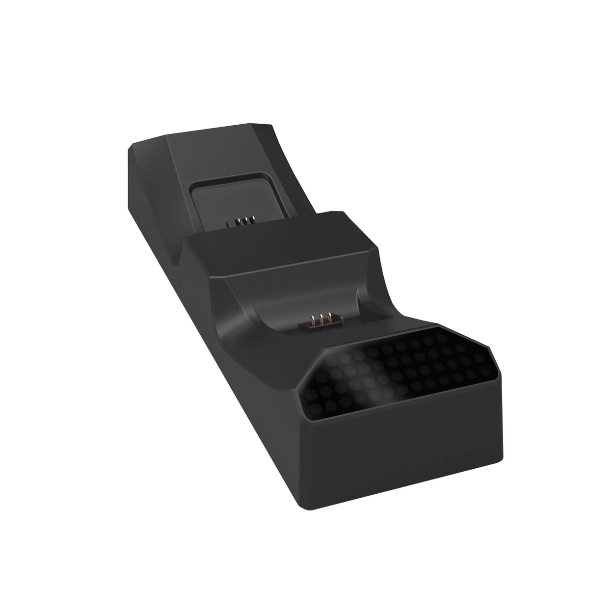 Hori Dual Charging Station (Black) for Xbox Series X/S Controllers
