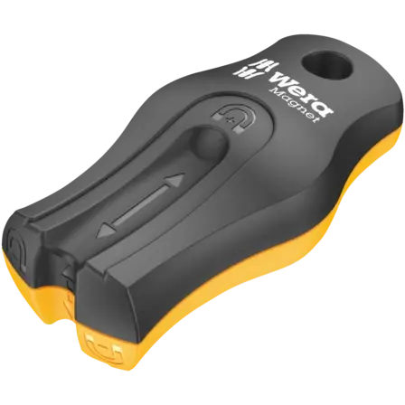 Wera 9514 WERA MAGNET ESD SB
