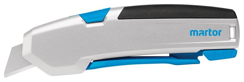 Martor SECUPRO 625 Safety Knife