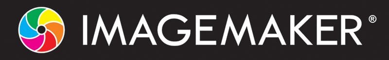Imagemaker