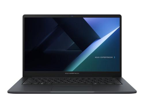 ASUS ExpertBook B1 B1403CT-I381XA