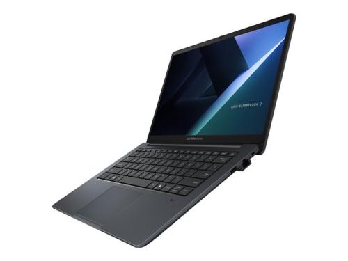 B1403CT-I381XA