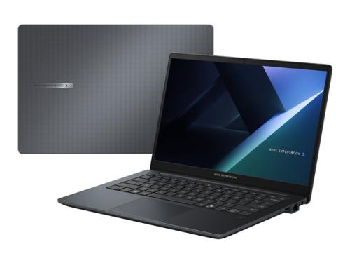 B1403CT-I381XA