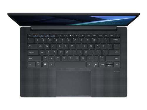 B1403CT-I381XA