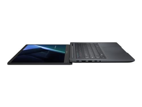 B1403CT-I381XA