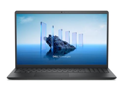 Dell 15 DC15250