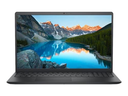 Dell Inspiron 15 3530