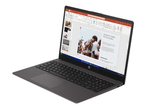 HP 250 G10 Notebook