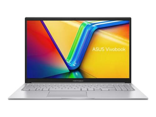 ASUS VivoBook 15 X1504VA-NJ814W