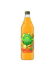 Robinsons Fruit Creations Orange and Mango 1L