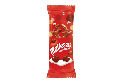 Maltesers Chocolatre Reindeer 29g x 32