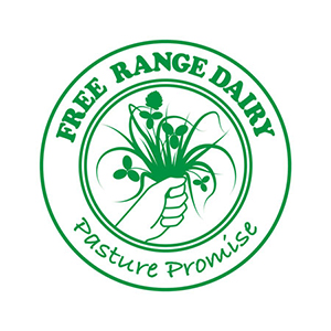 free range dairy
